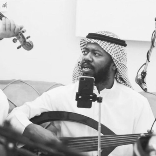 Stream بروح ومابقى وياك خله فيصل السالم By Shoog Listen Online For Free On Soundcloud