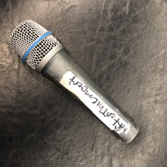 WHAT DO I LOVE (Antidote) prod. by Aftertheconcert