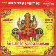 Music tracks, songs, playlists tagged Subbulakshmi on SoundCloud