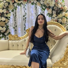 Hola 🌎 (⁠･╬⁠･)ggmon(⁠･╬⁠･)CoinMarketCap(⁠･╬⁠･)