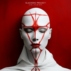 Slackers Project - Salvador
