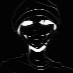 𝐟𝐮𝐧𝐭𝐢𝐦𝐞 𝐬𝐥𝐚𝐮𝐠𝐡𝐭𝐞𝐫 (𝐬𝐩𝐞𝐝 + 𝐫𝐞𝐯𝐞𝐫𝐛) - 𝐦𝟎𝐯, 𝐦𝟏𝐯