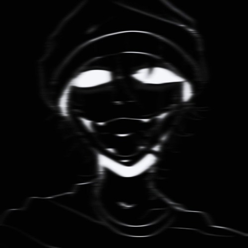 𝐱𝐱 (𝐬𝐥𝐨𝐰𝐞𝐝 + 𝐫𝐞𝐯𝐞𝐫𝐛) - 𝐦𝟎𝐯, 𝐦𝟏𝐯