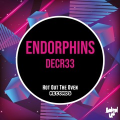 DECR33 -  Endorphins