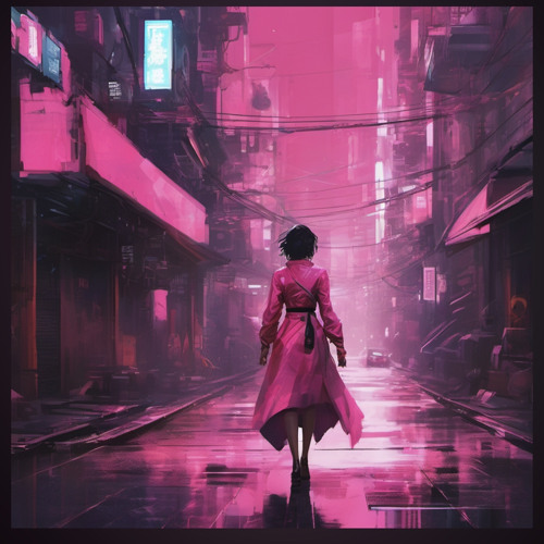 Like Wooh Wooh (Restricted Edit)