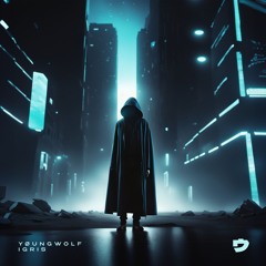 YoungWolf - Igris