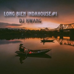 LONG BIEN INDAHOUSE#1 - HWANG