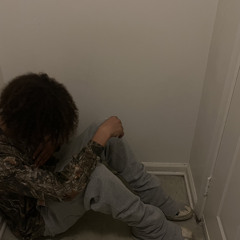 trapme prod cxshcam.mp3