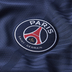 PSG (2020)