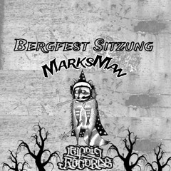 MarksMan.! Live | Bergfest Sitzung
