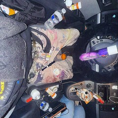 ❤️‍🩹Heart🫶🏽Felt😇(EP️) (ft.B1GG13G1BBY)