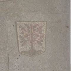 Bonus Track: Sans coeur ( dès 18 ans)