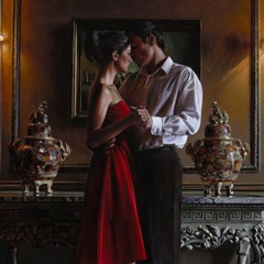 وصفولي الصبر، لقيته خيال وكلام في الحب.