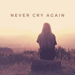 Dash Berlin - Never Cry Again