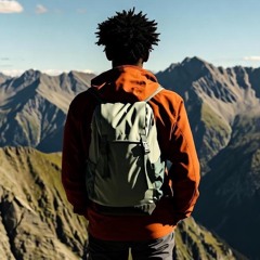 Please Say Something