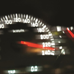 Turbotronic - Borumdal 배속