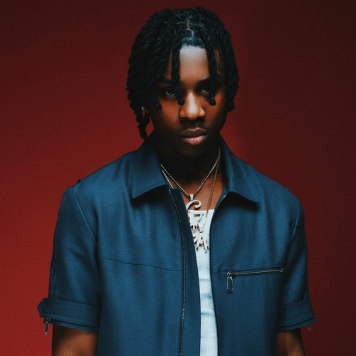 Stream Polo G Brainwashed (Unreleased Song) by AKB! Listen online