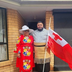 OKU FIEFIA HOKU LOTO - Sisu Koe Fetu'ungingila JMAK REMIXX