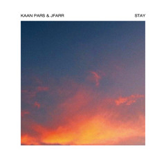 Stay (feat. jfarr)