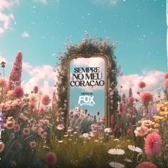 SEMPRE NO MEU CORAÇÃO - FOX INTONED