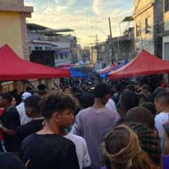 MC NOVINHO KANALHA - SELEÇÃO DA ARABIA OS BRABO DE CAXIAS ( DJ PSICO DE CAXIAS E NARIZ 22 )