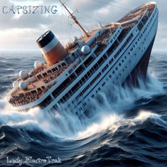 Capsizing