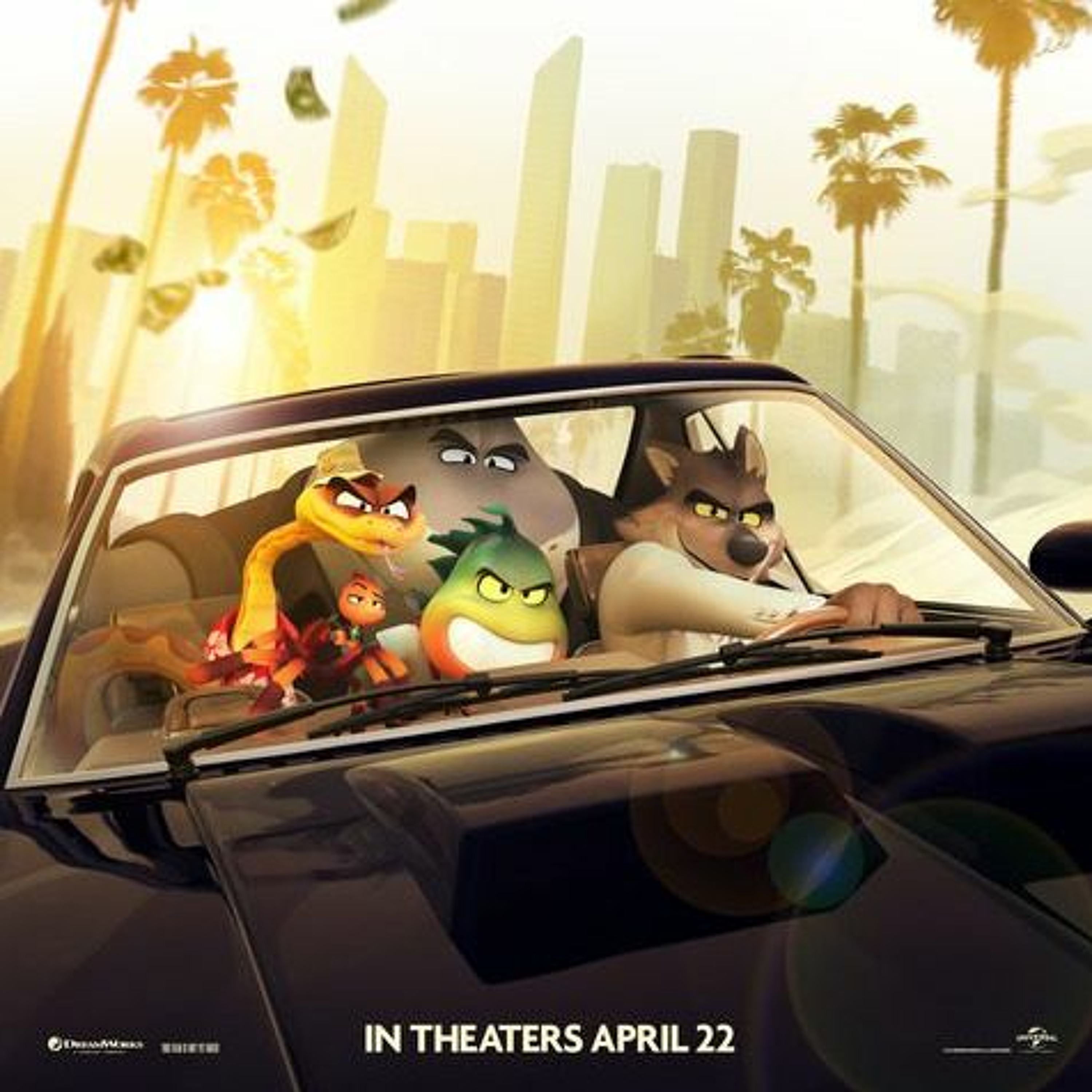 Movieguide® Radio