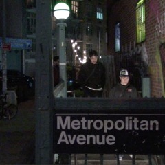 V3 Tout C'que J'connais