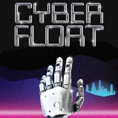Welcome to CyberFloat