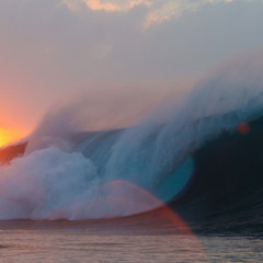 Spa In Disco - 002 All Star Disco - BOGO