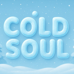 This beat will freeze your soul