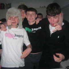 lads