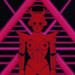 Eye Candy (Pop "The Master Of Disguise" Anthem)