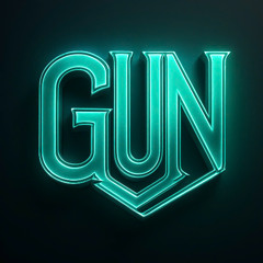 I LIKE THE WAY - GUN X MATEO REMIX