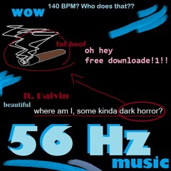 budget TDH ft. Daivin [FREE DOWNLOAD]