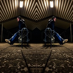 Look Around For Yourself