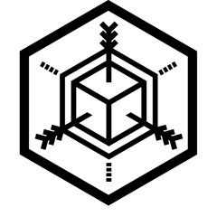 chill psychill electro
