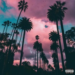 X-VERTIGO - DON'T MIND (Ft. HAWSA)