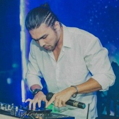 DJ ARIE SUGANDI 03 DESEMBER  2023 TRIPLE BOYS  GRAND DRAGON.mp3