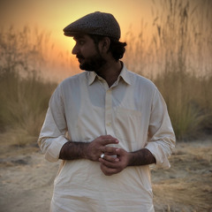 Sadiq faqeer Sindhi Song  Hanay (audio).m4a