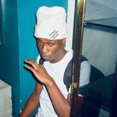 Chaude [EXCLU SPEED UP] - Keeqaid & Josman