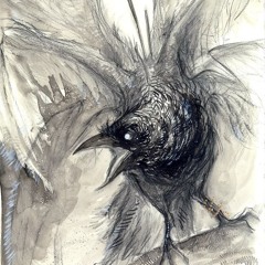 estoy asfixiándome con tu olor en la almohada