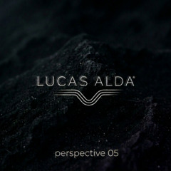 Perspective 05