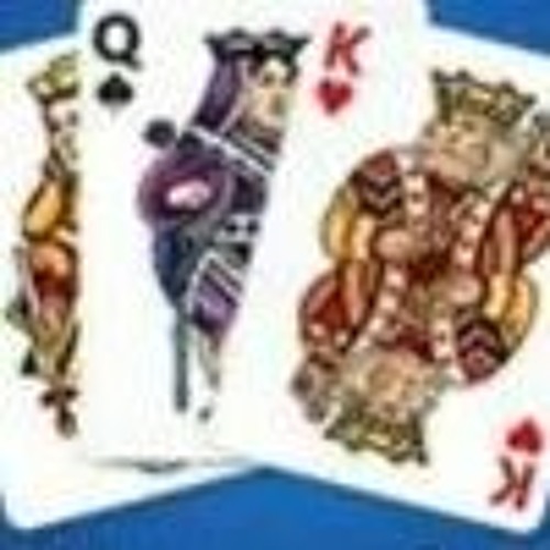 Microsoft Solitaire Collection — Play Free Online Card Games