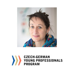 Episode 47 - European Capitals of Culture - Pilsen 2015