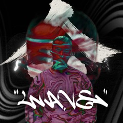 今 Namine Feat.Buzz lit  Remix  （DJ Rao&Tisygeek）
