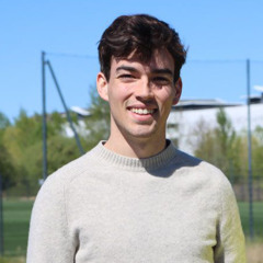 SPORT CAMPUS - SANTE - FEEL&MOVE - ROMAIN LEGENDRE