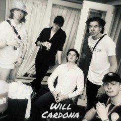 Pon De Replay (Will Cardona Bootleg)