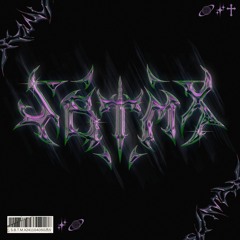 Mastered by S.B.T.M.X