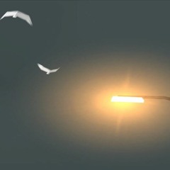 Проблемный Ребёнок - Свет Фонарей